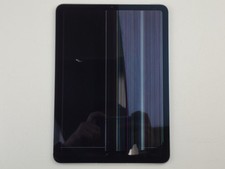 Apple iPad Air (4a gen.)