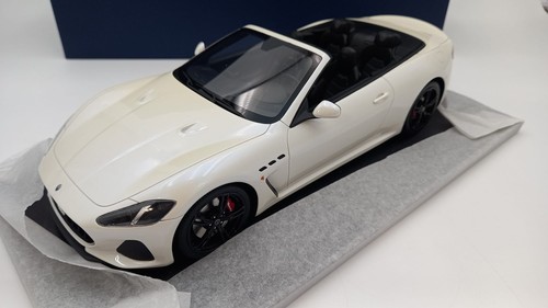Ts920026850 top speed maserati - ts920026850,