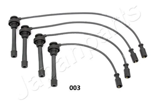 003 japanparts kit cavi - ic-003,
