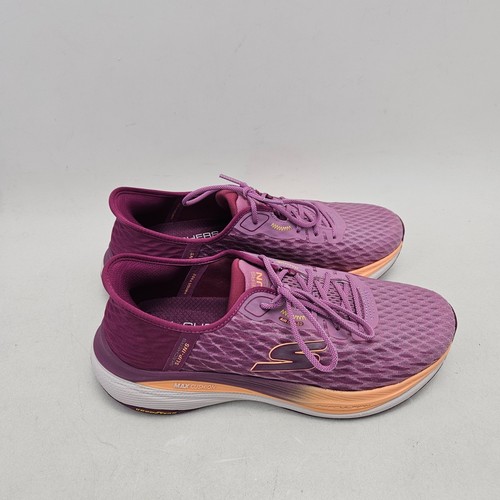 Slip skechers uomo max - skechers,