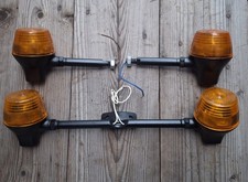 Set Frecce Aprilia Anni
