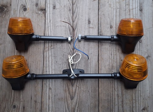 Set frecce aprilia anni - aprilia,