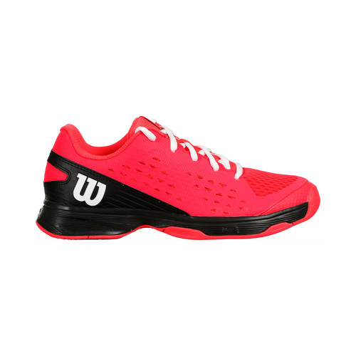 Wilson rush pro scarpe - wilson,