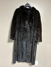 Cappotto vintage The Evan’s