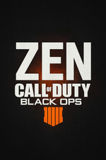 Cronus Zen Script For Black