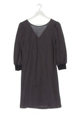 MAX & CO. Abito a maniche