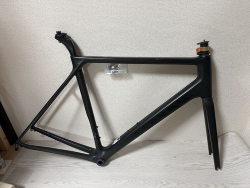 Set telaio bici - , da