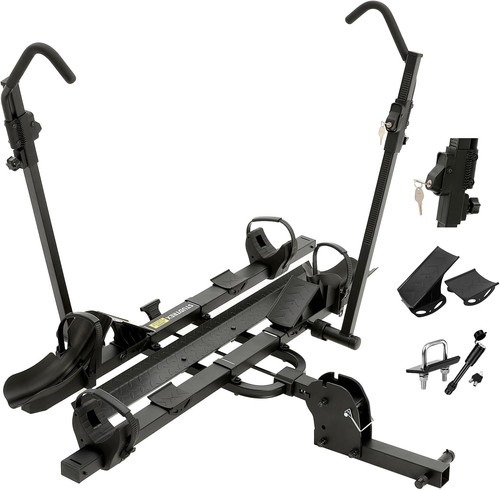 Trailv2 plus gancio - plus,
