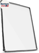 Kit Vetro Porta Stufa Adatto