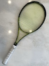 Prince Exo3 Rebel 95, 4 3/8