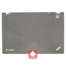 Scocca Posteriore Superiore Lenovo Thinkpad T420s 60.4KF11.002 Originale