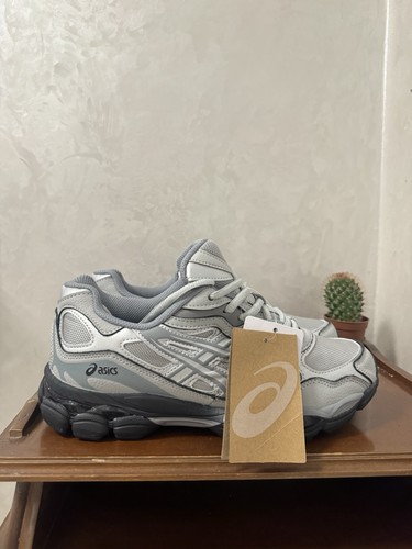 Asics gel nyc - asics,