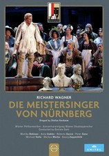 Die Meistersinger Von