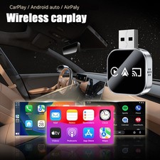 Adattatore 1pz per Car Play &
