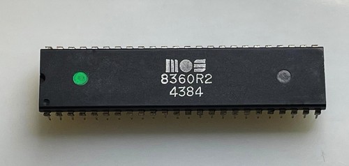 Rare ted mos - rare,