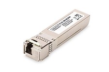 (TG. SFP+ 10Gbit) Digitus