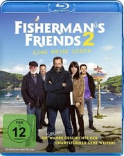 Fisherman's Friends - Teil: 2