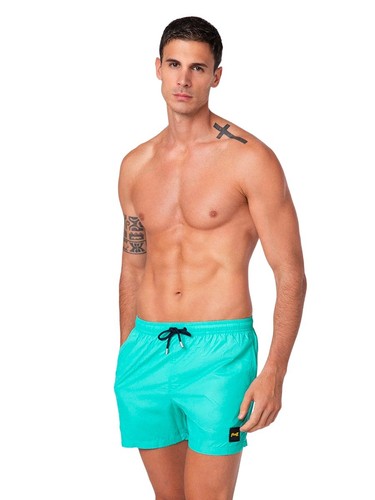 Costume short - f**k,