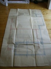  Mobili design/disegno a mano