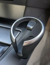 LHD BMW Serie 6 E63 E64