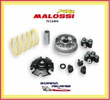 Variatore malossi 5114404 - variatore,
