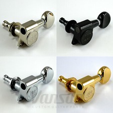 Sintonizzatori Wilkinson WJN05