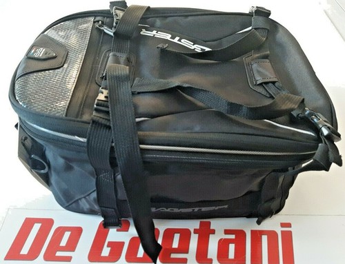 Valigia borsa bag bagster - valigia,