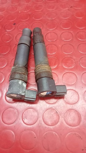 Coppia bobina bobine kawasaki - coppia,