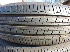 Bridgestone Ecopia EP150 175