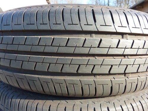Bridgestone ecopia ep150 175 - bridgestone,