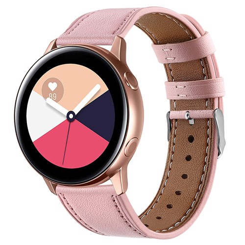 Cinturino orologio business