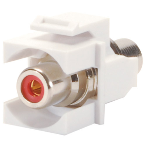 Audtek kmn2k9 modulo keystone - modulo,