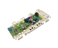 Scheda di controllo asciugatrice originale LG EBR76542932 spedizione in giornata e *60 giorni di garanzia