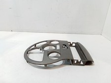 Modanatura Centrale Cruscotto