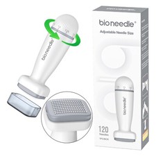 Derma Stamp Dermapen