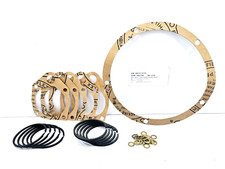 71032932 KIT TAGLIANDO BORDO