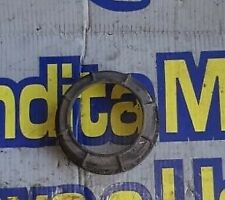 Tappo dado pompa benzina Piaggio Beverly 250 300 350 400 500 tuorer cruiser