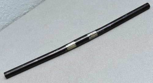 Matrix easton taperlite - matrix/easton,