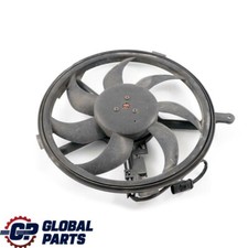 Mini Cooper One 4 R55 R56 R57 LCI R59 R61 Ventola Radiatore 187W Motore