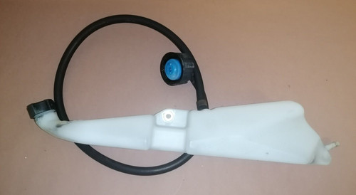 Expansion tank vaso espansione - expansion,