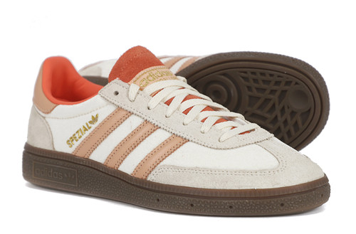 Scarpe casual adidas originals - scarpe,