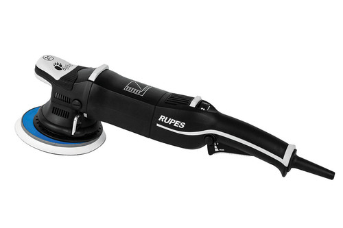 Rupes lhr21 mark - rupes,