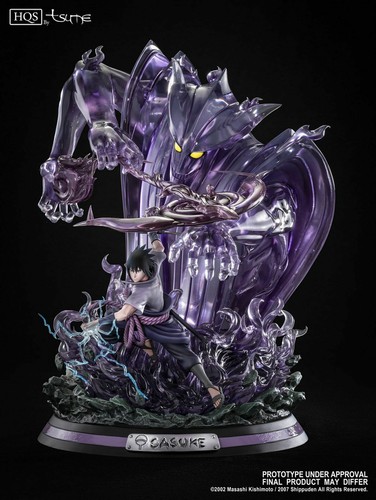Naruto shippuden sasuke - shippuden,