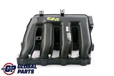 BMW E87 E46 E90 E91 118d 318d M47N2 Aspirazione