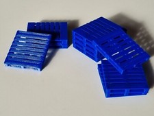Pallet Chep scala 1/32 x10