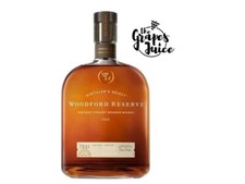 WOODFORD RESERVE DISTILLERS