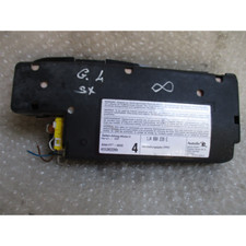 AIRBAG SEDILE ANTERIORE SX SINISTRO VW GOLF 4 IV (1J1) [97-05] COD: 1J4880239E