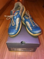 Women prada calzature - women’s,