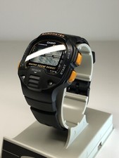 Casio BM 200W Rare Vintage (PRIMA SERIE!!)