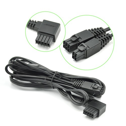 Genuine bose cinemate 120 130 - 120,
